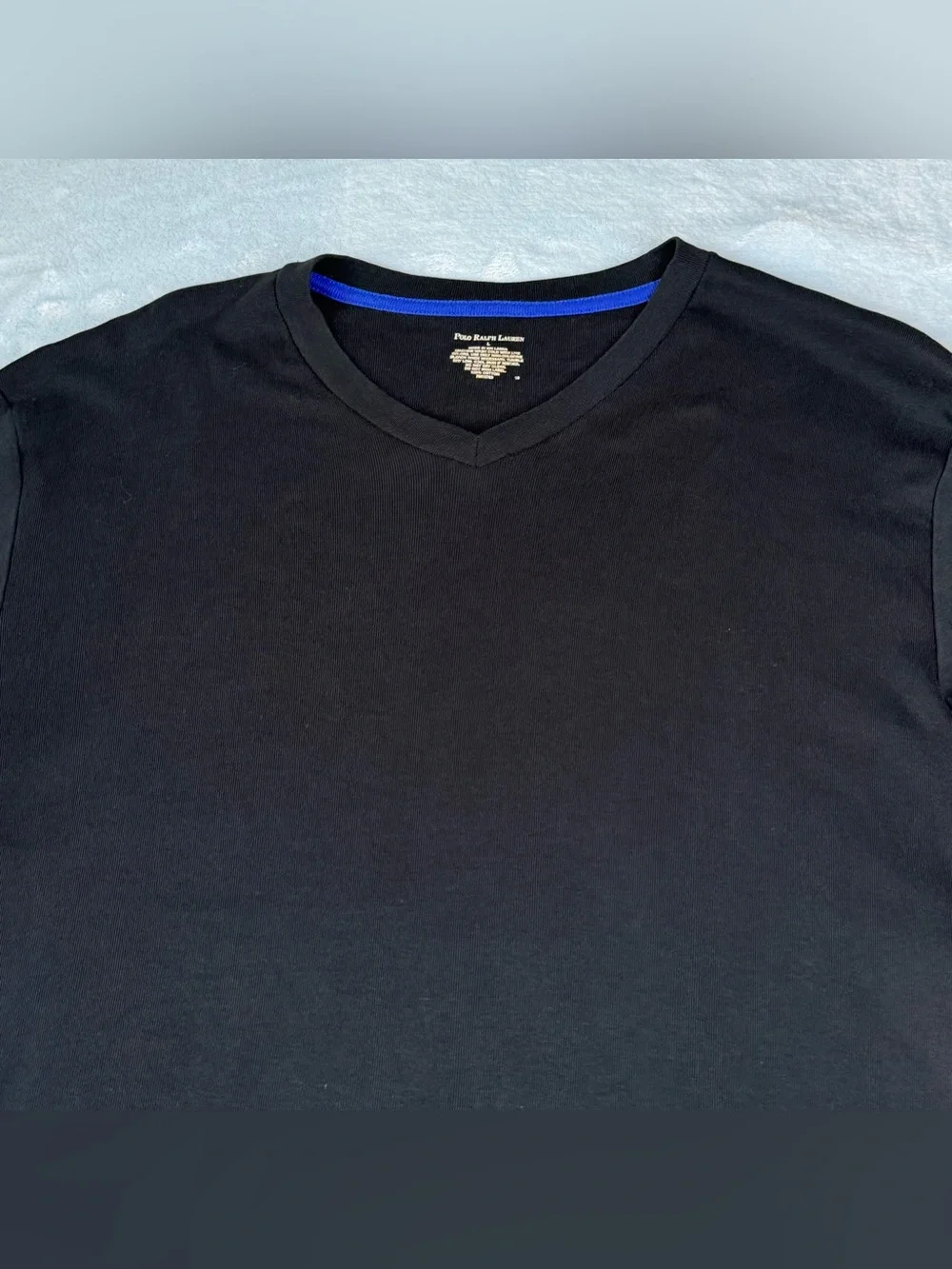 Polo Ralph Lauren polo ralph